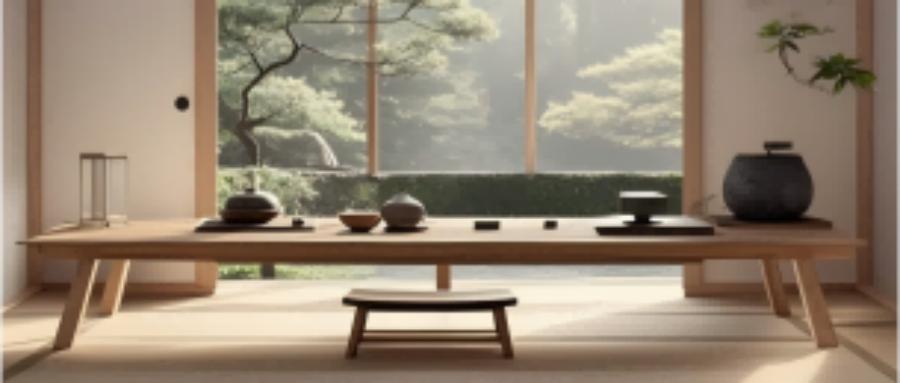 和之时:花未全开才最美,解锁女性魅力