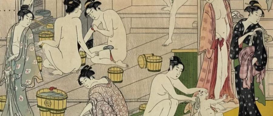 和之时:大女主恋爱观,媚而不俗做自己