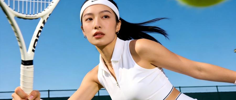 和之时:每天1件小事,一年后惊艳自己