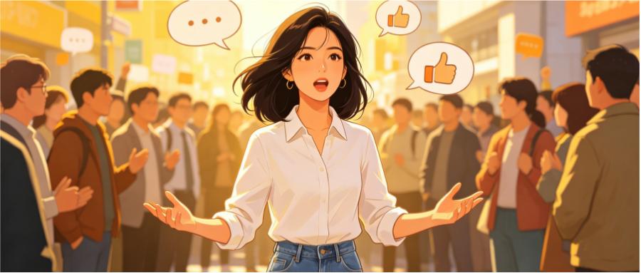 和之时:职业倦怠难恢复?三招走出内耗