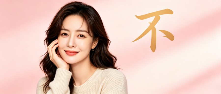 和之时:别被年龄困住!重塑无龄感