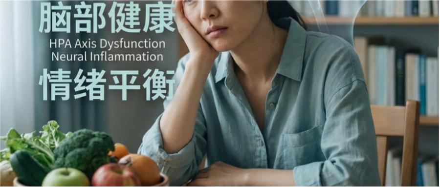 和之时:高考焦虑,真跟孩子没关系