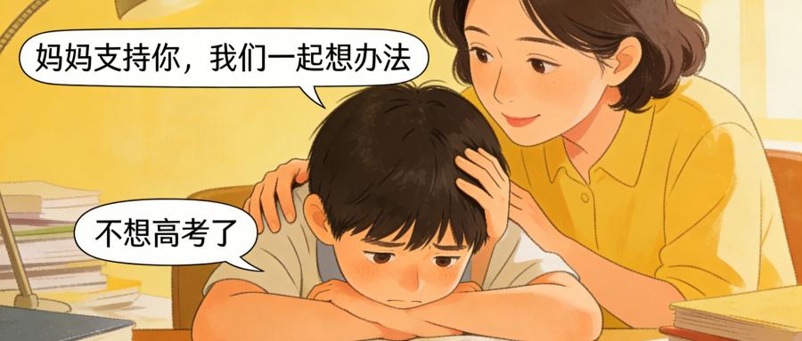 讲道理是软暴力?和之时拆解真相