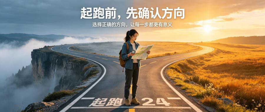 和之时:疯狂考证卷绩点?越忙越慌