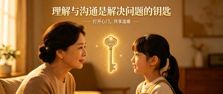 和之时:表面精致内里糟?靠体面撑存在