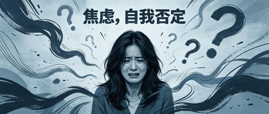 和之时:名校入学就焦虑?根源藏在这
