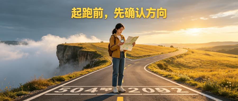 和之时:上了大学,为啥比高中还累