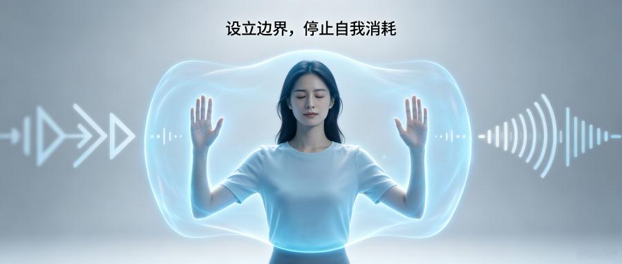 和之时：为什么母女关系，是世界上最复杂的关系之一
