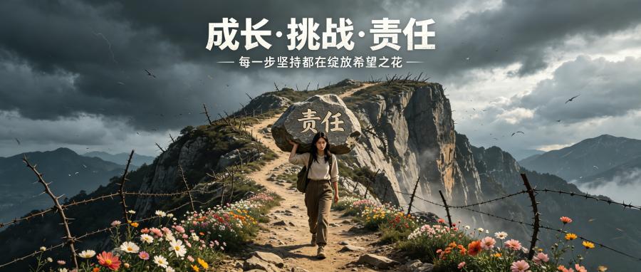和之时:读书只为还房贷?太可悲