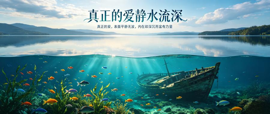 和之时:晒孩子奖学金?别透支他