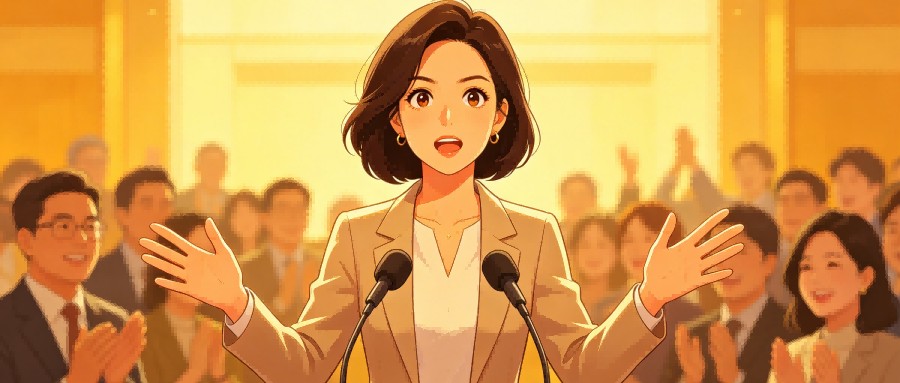 和之时:大一就刷500强实习?别逼错了