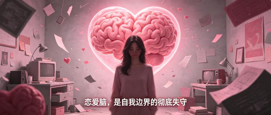 和之时:孩子大学恋爱,性教育要保命