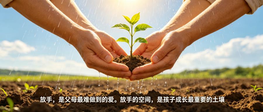 和之时:考前过度关怀?是隐形监控
