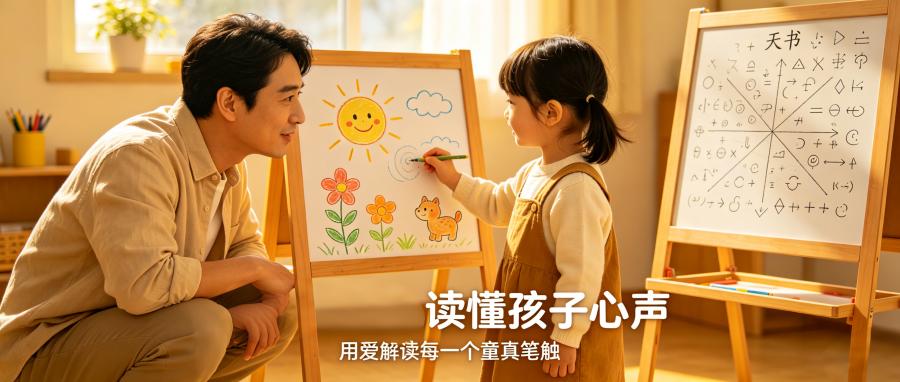 和之时：乖孩子满口脏话？是在止痛