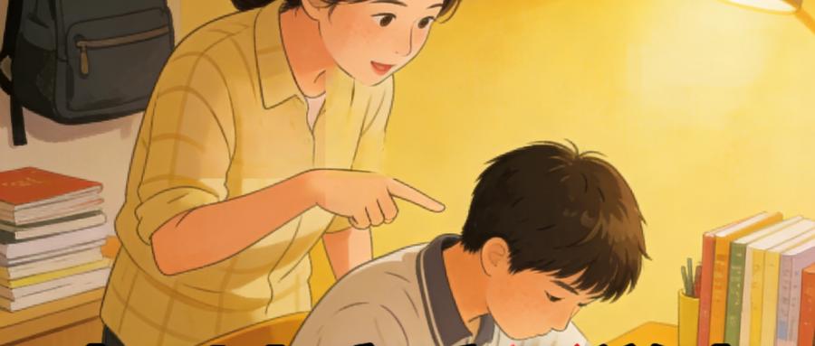 和之时：孩子受委屈，为啥宁愿沉默？