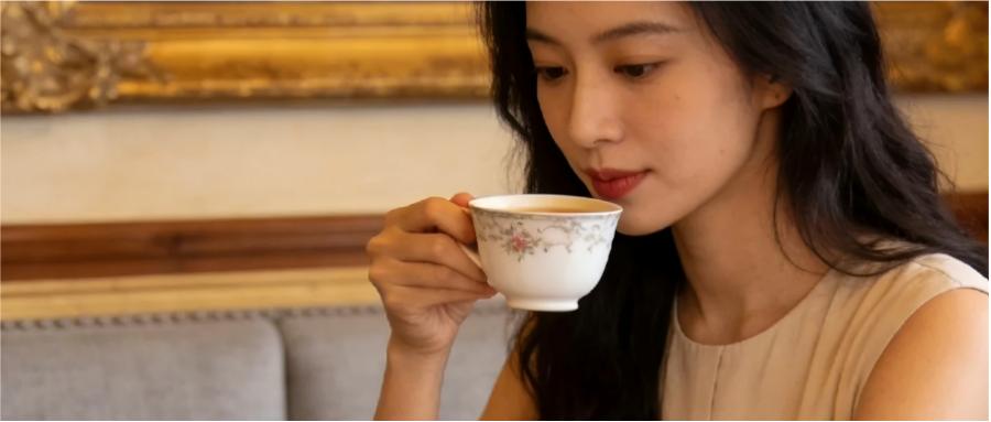 和之时：没干活却很累？是心理漏电了