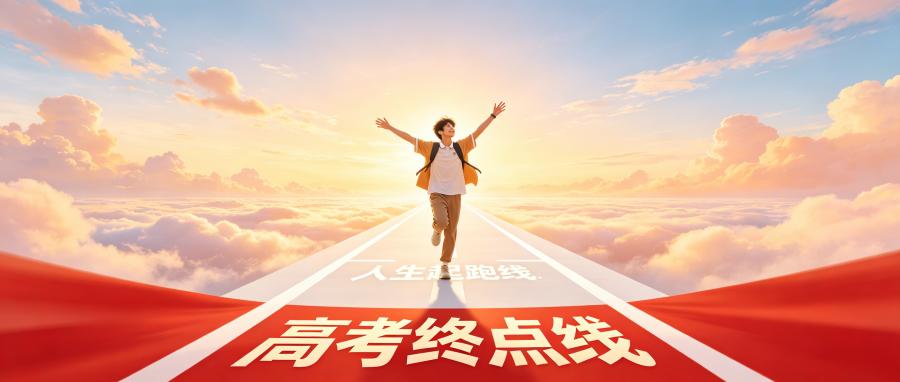和之时：高考考完别狂欢，小心心理崩塌