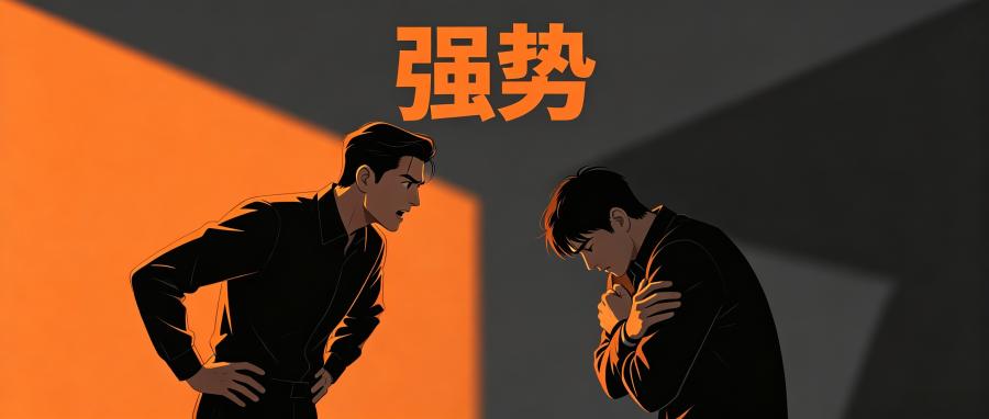 和之时：孩子把你当仇人？速灭家庭战