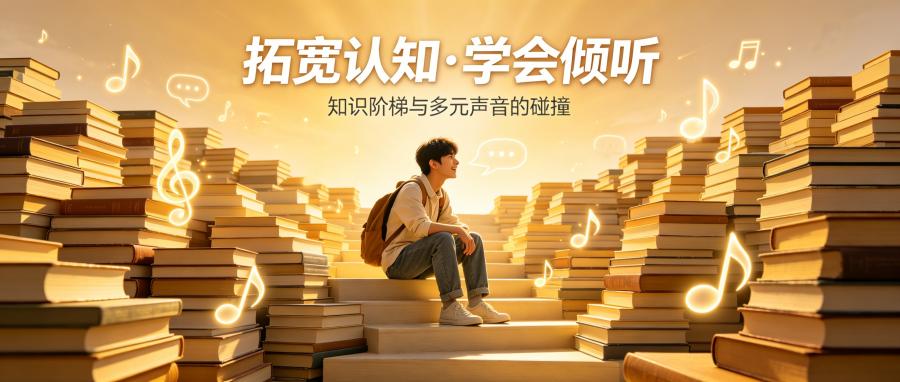 和之时：冲刺期沟通，学会闭嘴更有效