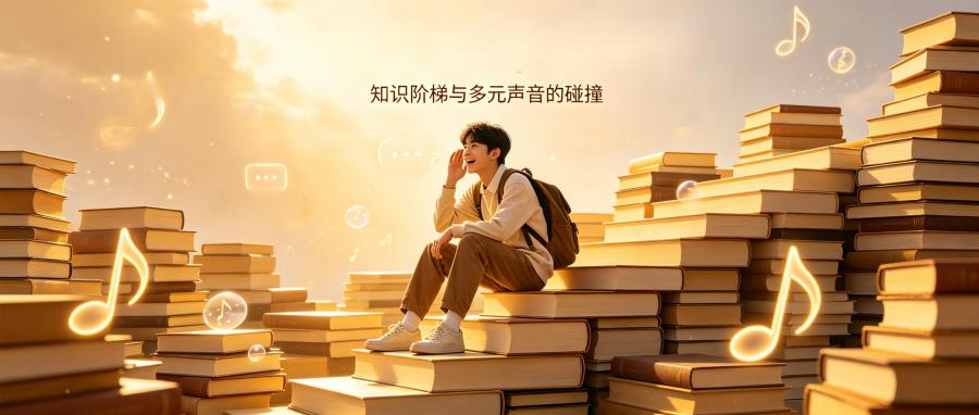 和之时：高考越学越累？哈佛间隔学习法帮你超车