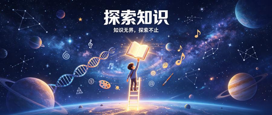 和之时：孩子反应慢？不是笨是缺营养