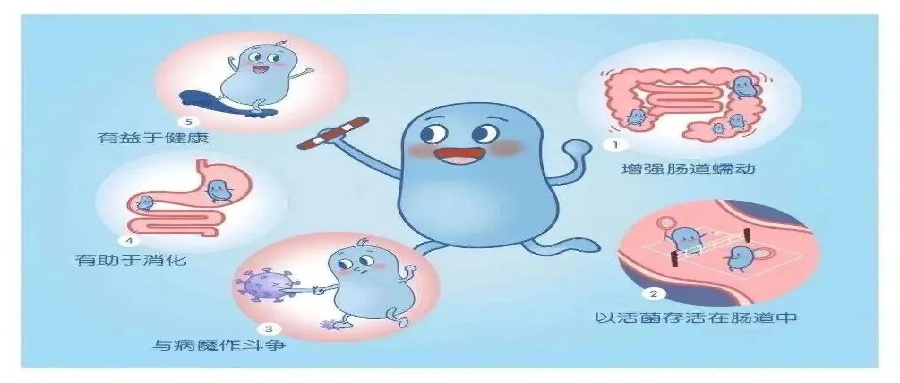 和之时：青春期爆痘易怒，真不是荷尔蒙的错