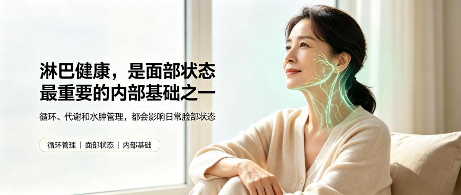 和之时:为什么早上起来脸总是肿的?答案在这里