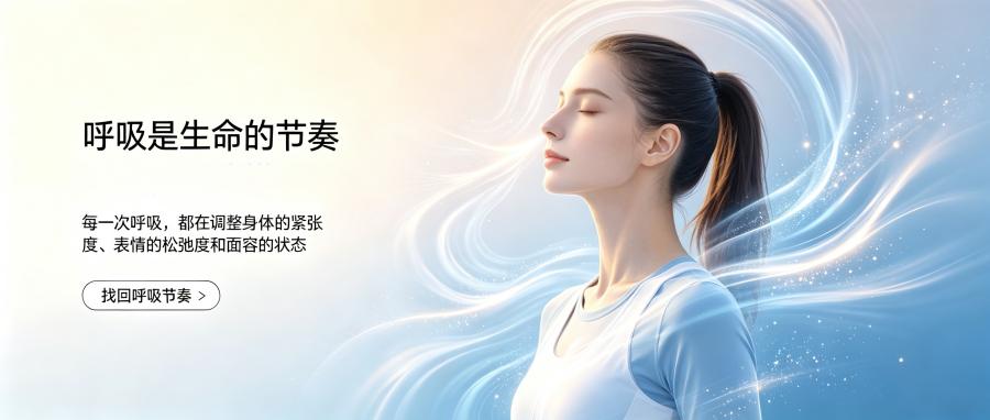 和之时:睡觉流口水?正在毁你的脸型