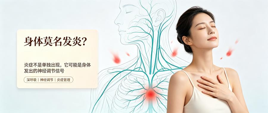 和之时：皮肤受损？修复别留疤