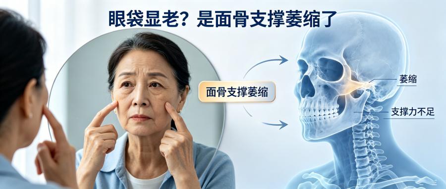 和之时：骨质疏松补钙没用？再生医疗生新骨