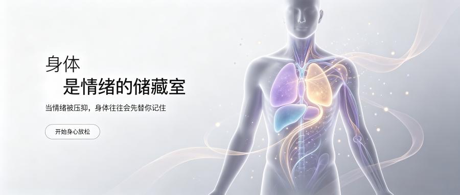 和之时:嘴馋不是错,5招轻松管住嘴