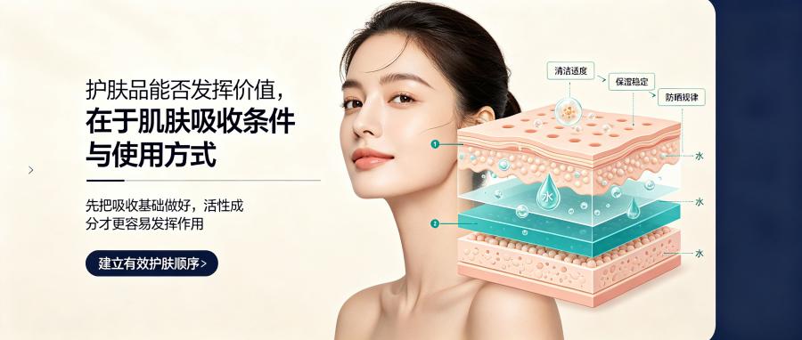和之时：30+不装嫩，优雅老去更性感