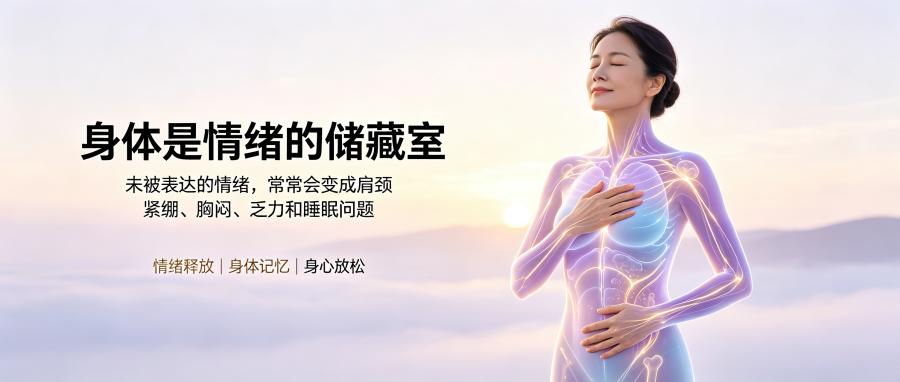 和之时：生气比抽烟伤身？速看真相