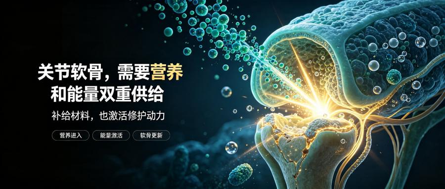 和之时:拍片子没事,膝盖为啥还疼?
