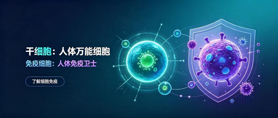 和之时:只涂面霜没用,内调外养才抗衰