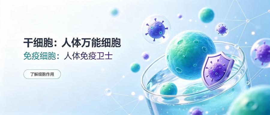 和之时:富豪赴日就医,真相藏在细节里
