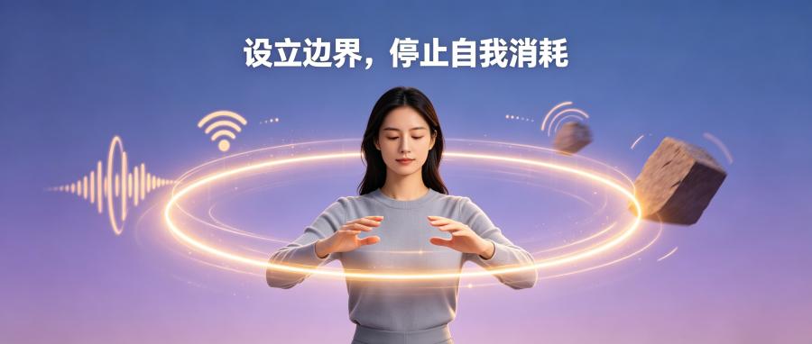 和之时:乳腺甲状腺结节,真的是气出来的