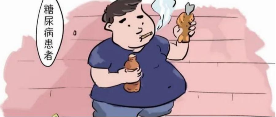 和之时：吃米饭不胖？控糖掉秤潜规则