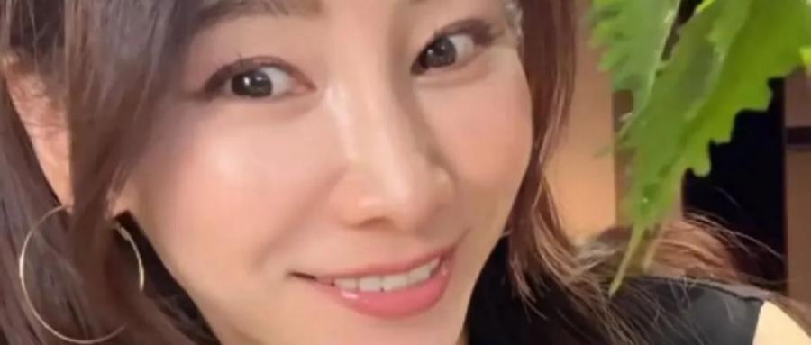 和之时：美魔女冻龄，术后修护才是关键