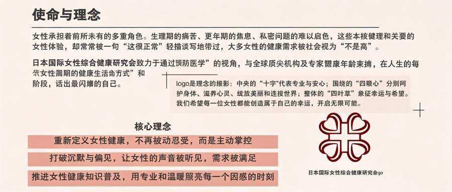 和之时:体检报告看不懂?管家一键帮你