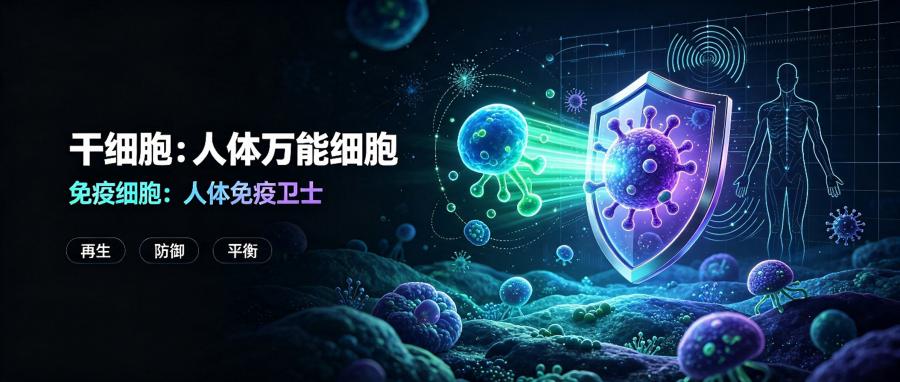 和之时:HPV三年不转阴?别只靠提高免疫力