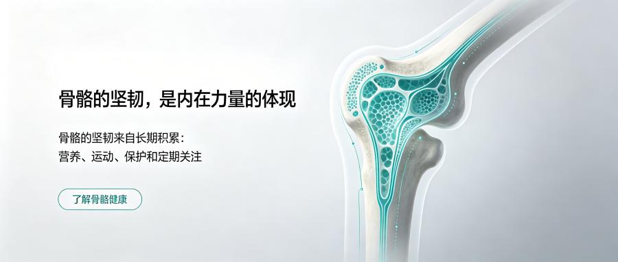和之时:穿20年高跟鞋,脚疼到走不了路