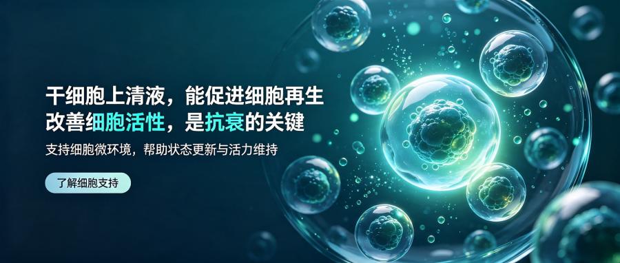 和之时:内膜4mm难怀孕?她成功逆袭