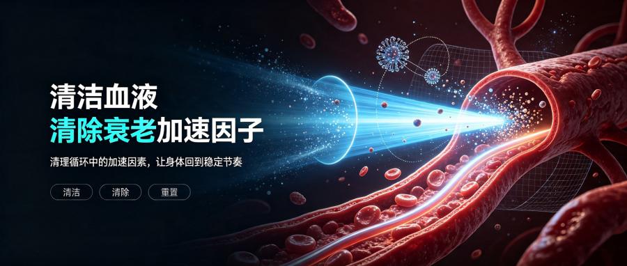 和之时:融掉5支玻尿酸,我敢大笑了