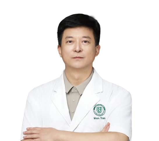 对话杨文医师：我懂你的“中国式焦虑”，也懂日本医疗的“底层逻辑”