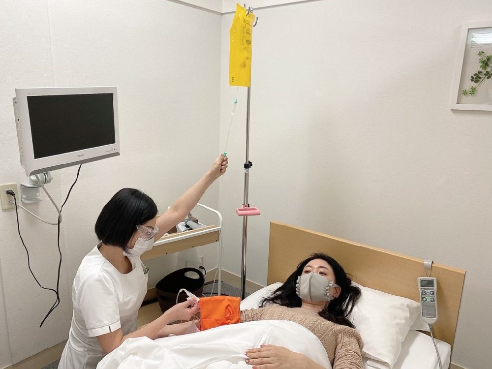 和之时：海外就医防坑+省钱全流程指南，价值百万